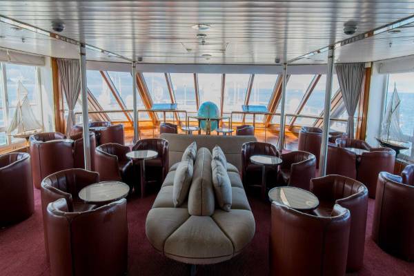Ocean Diamond Gallery Image